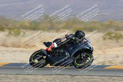 media/Mar-26-2023-CVMA (Sun) [[318ada6d46]]/Race 2 Supersport Open/